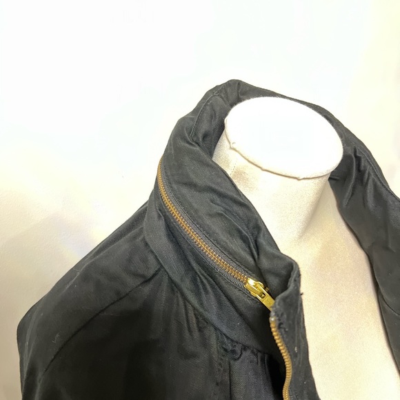 French Connection Jacket - Picture 2 of 2